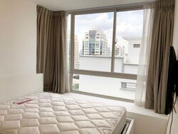 The Tier (D12), Apartment #512850701